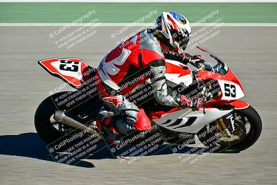 media/Dec-12-2025-2WTD (Fri) [[7c7cc9b1da]]/B Group/Session 4/